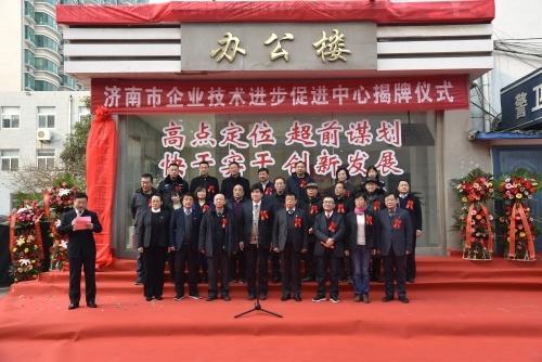 1654155280148226.jpeg 111111.jpeg