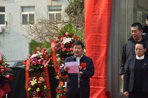 1654155458143901.jpeg d53f8794a4c27d1eca052d55ecdd0d67ddc43815 (2).jpeg