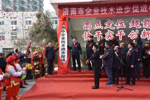 1654155544201185.jpeg 33333.jpeg